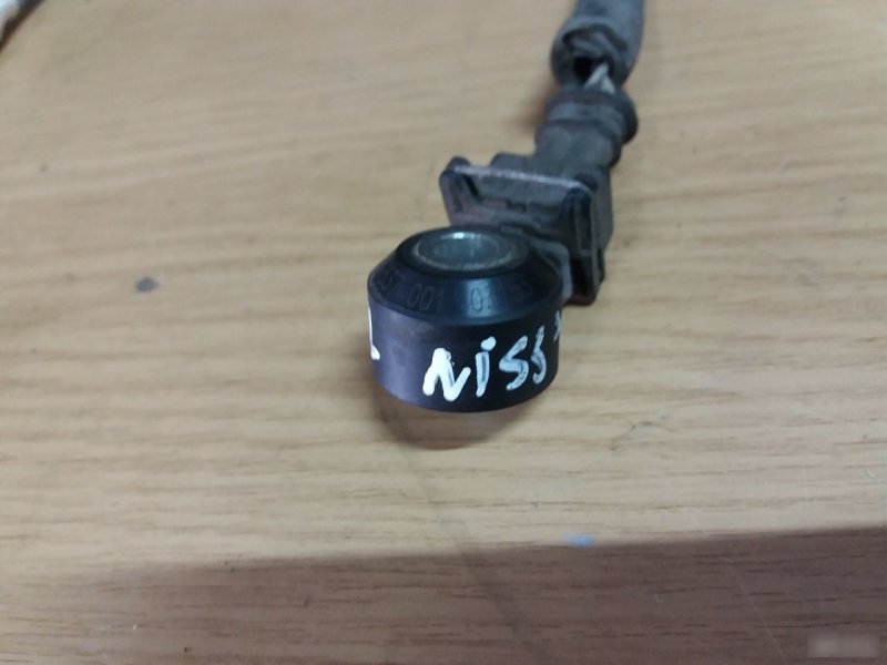 Датчик детонации, 1970 рублей, Калининград