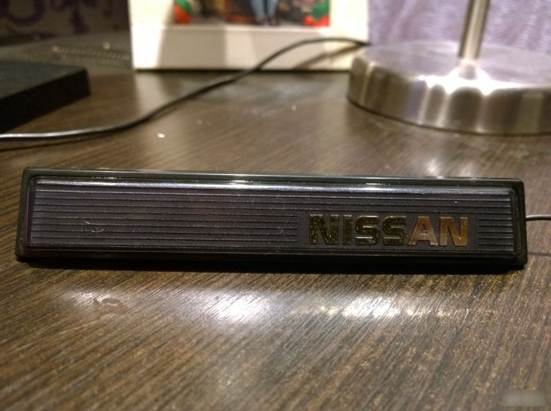 Кнопка в руль, 1590 рублей, Калининград