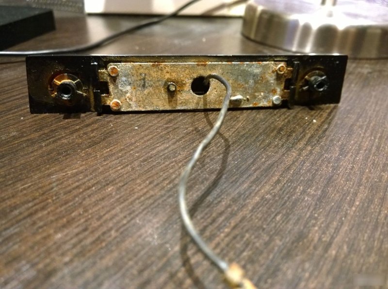 Кнопка в руль, 1590 рублей, Калининград