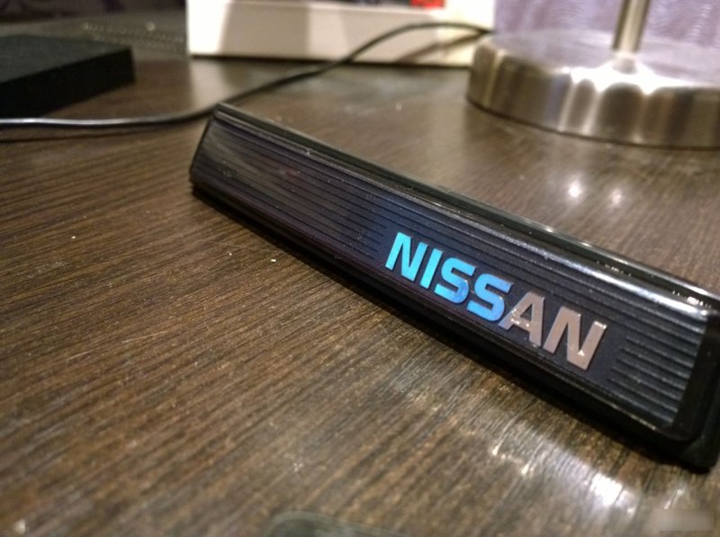 Кнопка в руль, 1590 рублей, Калининград