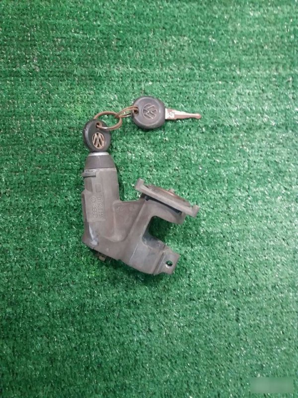 Замок зажигания, 3470 рублей, Калининград