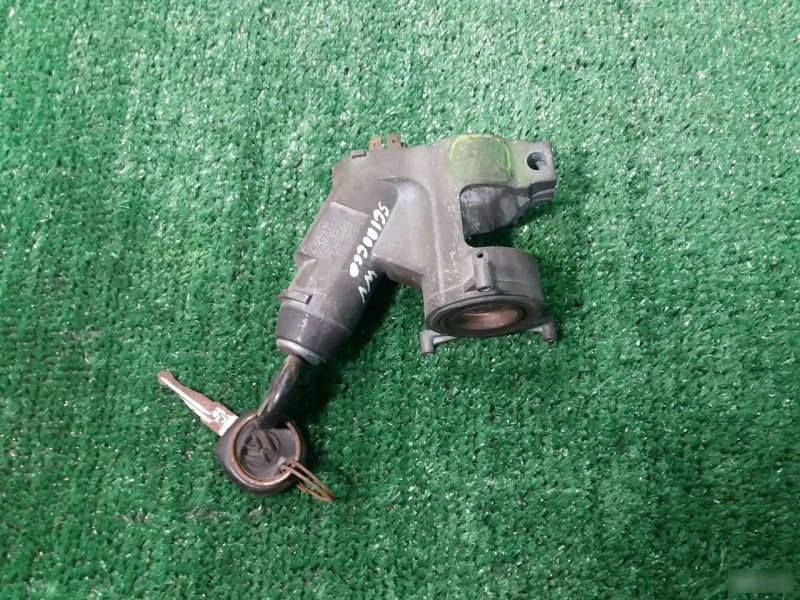 Замок зажигания, 3470 рублей, Калининград