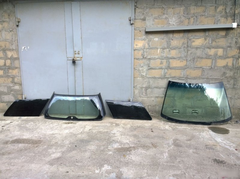 Стекло, 1970 рублей, Калининград