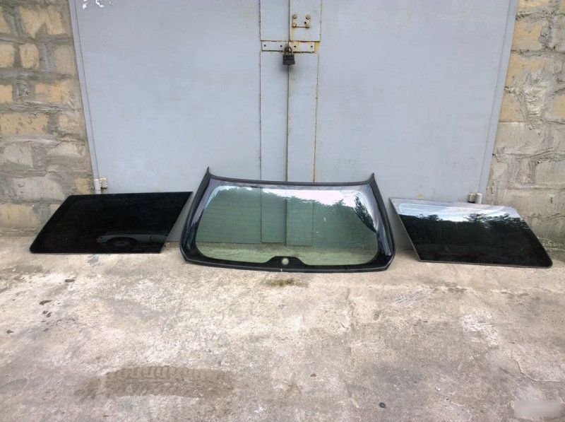 Стекло, 1970 рублей, Калининград