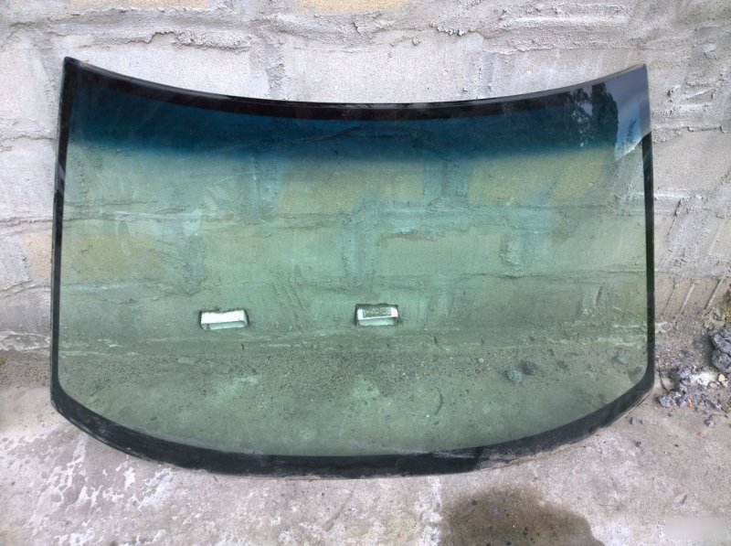 Стекло, 1970 рублей, Калининград