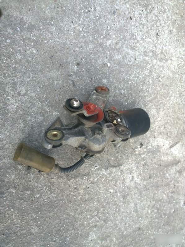 Моторчик дворников, 3020 рублей, Калининград