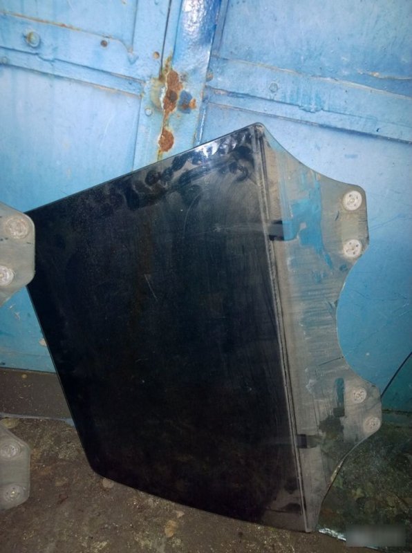 Стекла, 1590 рублей, Калининград