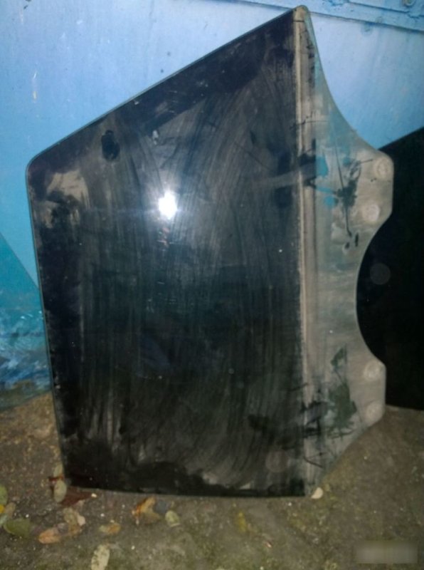 Стекла, 1590 рублей, Калининград