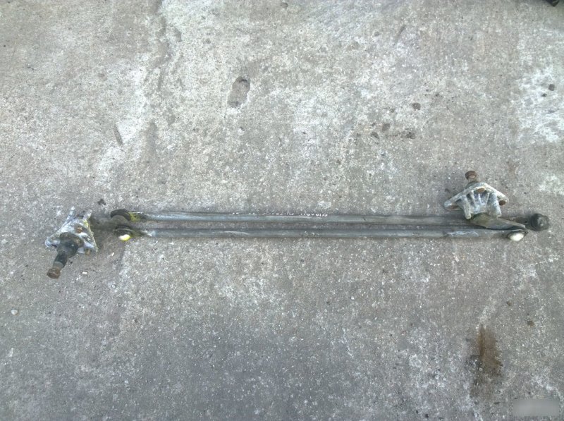 Трапеция дворников, 3280 рублей, Калининград