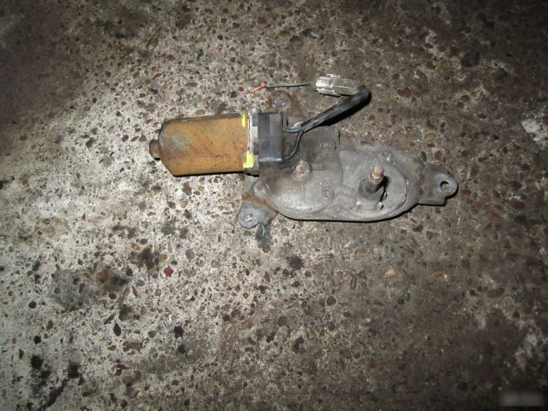 Моторчик стеклоочистителя, 2420 рублей, Калининград