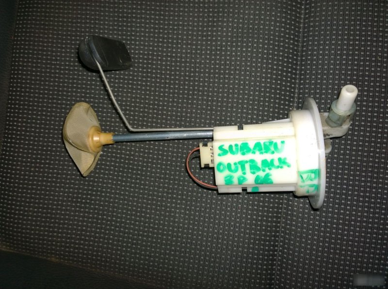 Датчик уровня топлива, 2370 рублей, Калининград