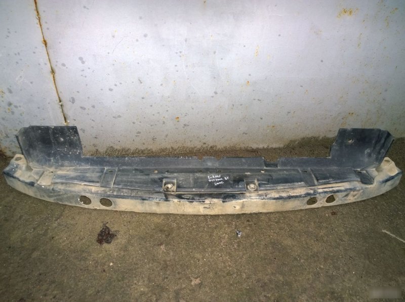 Защита, 2370 рублей, Калининград