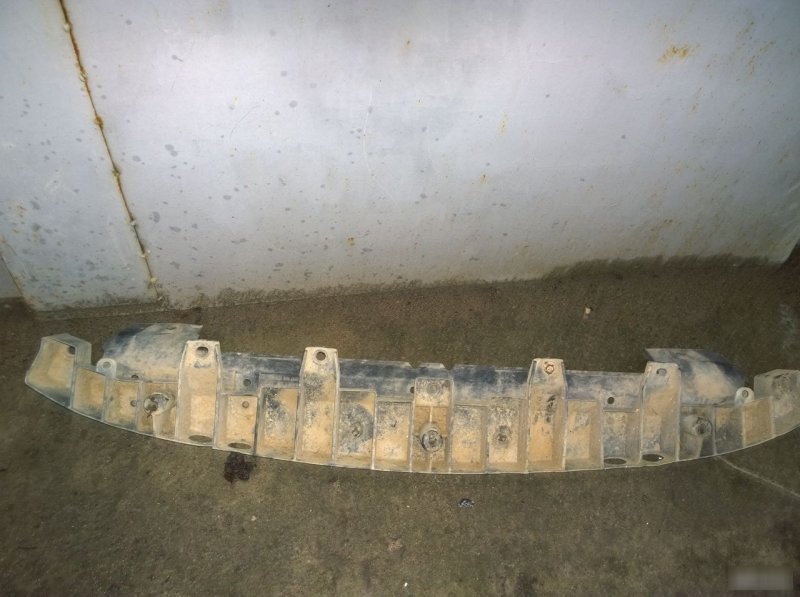 Защита, 2370 рублей, Калининград