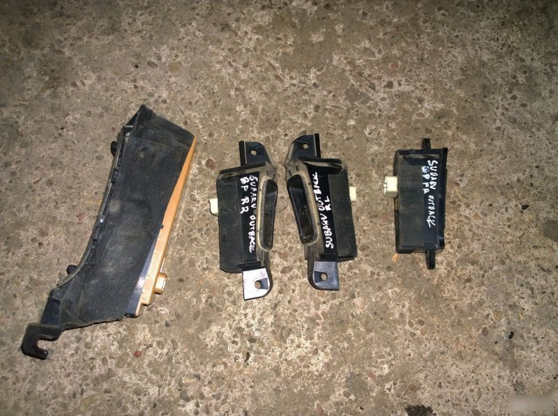 Кнопка стеклоподъемника, 800 рублей, Калининград