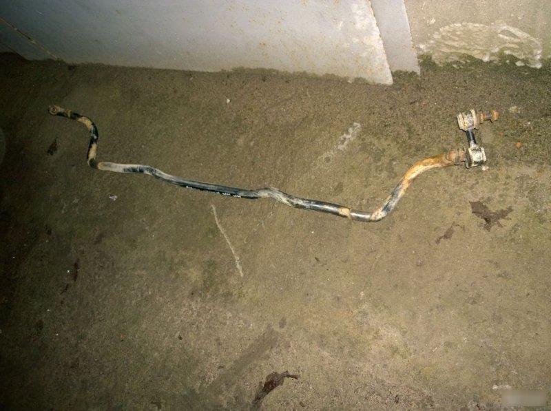 Стабилизатор, 2370 рублей, Калининград