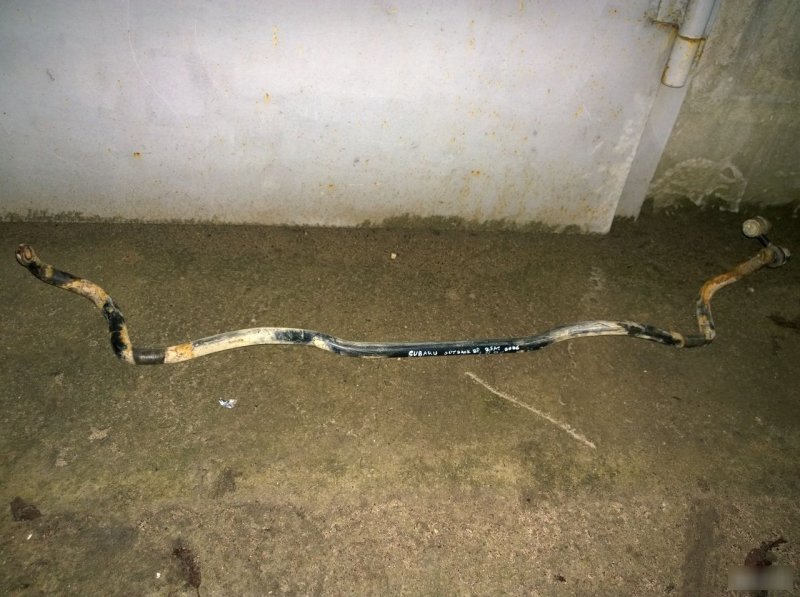 Стабилизатор, 2370 рублей, Калининград