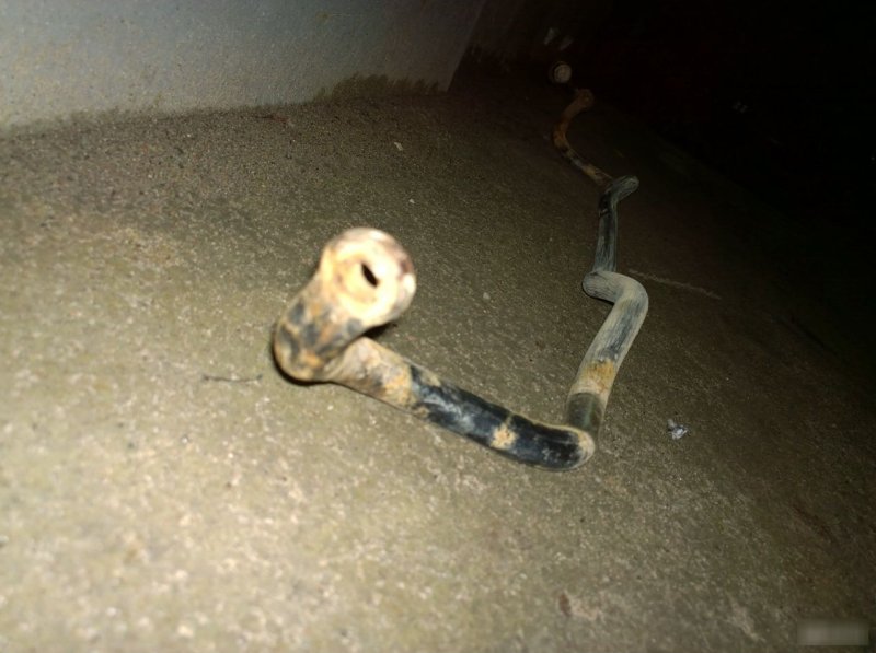 Стабилизатор, 2370 рублей, Калининград