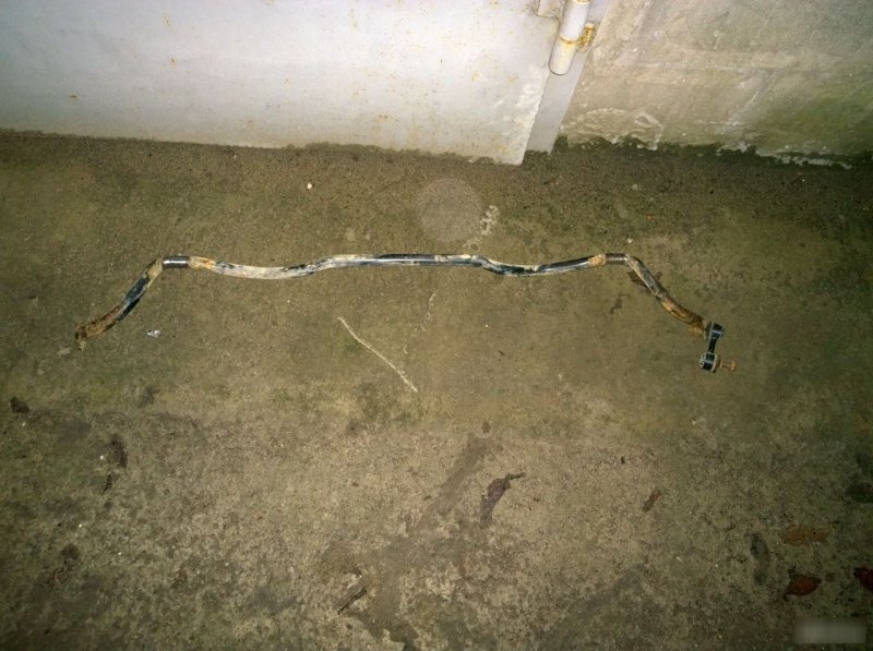 Стабилизатор, 2370 рублей, Калининград