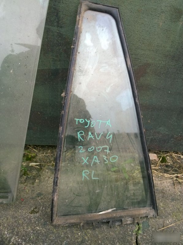 Форточка двери, 3160 рублей, Калининград