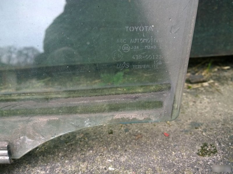 Форточка двери, 3160 рублей, Калининград