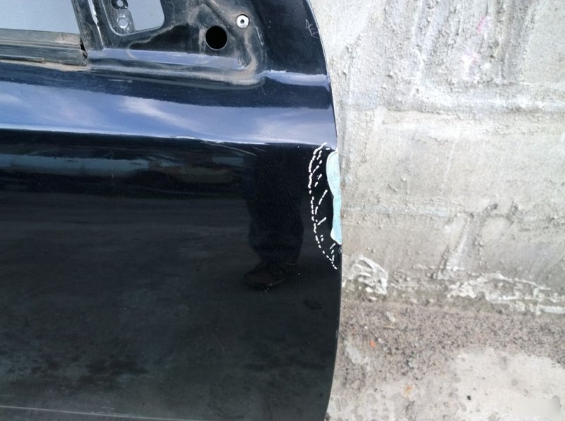 Дверь, 11000 рублей, Калининград