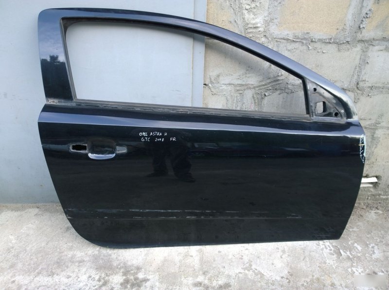 Дверь, 11000 рублей, Калининград