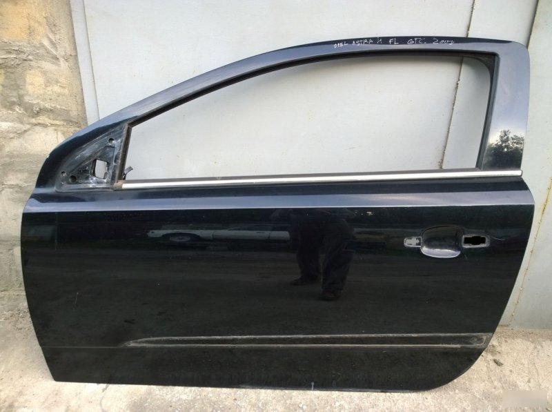 Дверь, 11000 рублей, Калининград