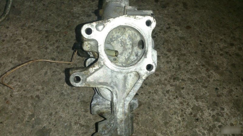 Корпус термостата, 6780 рублей, Калининград