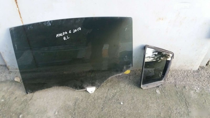 Стекло, 6500 рублей, Калининград