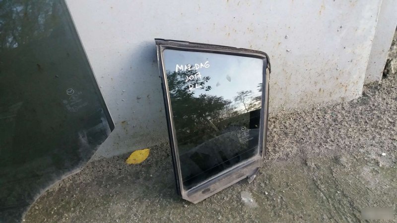 Стекло, 6500 рублей, Калининград