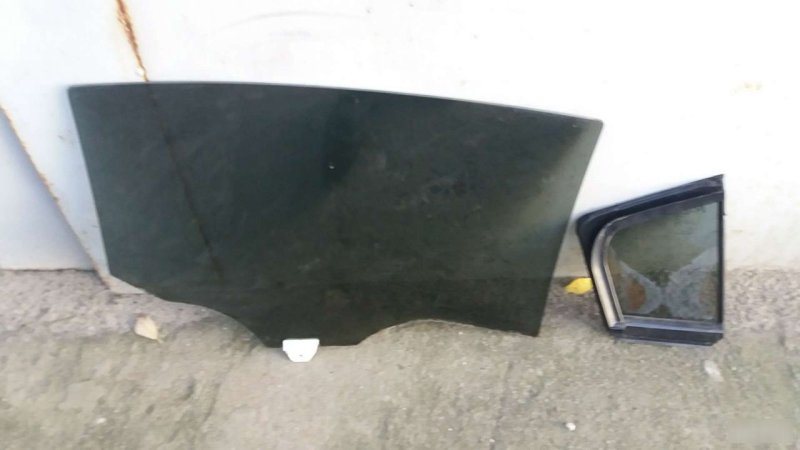 Стекло, 6500 рублей, Калининград