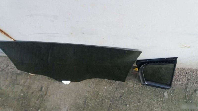 Стекло, 6500 рублей, Калининград