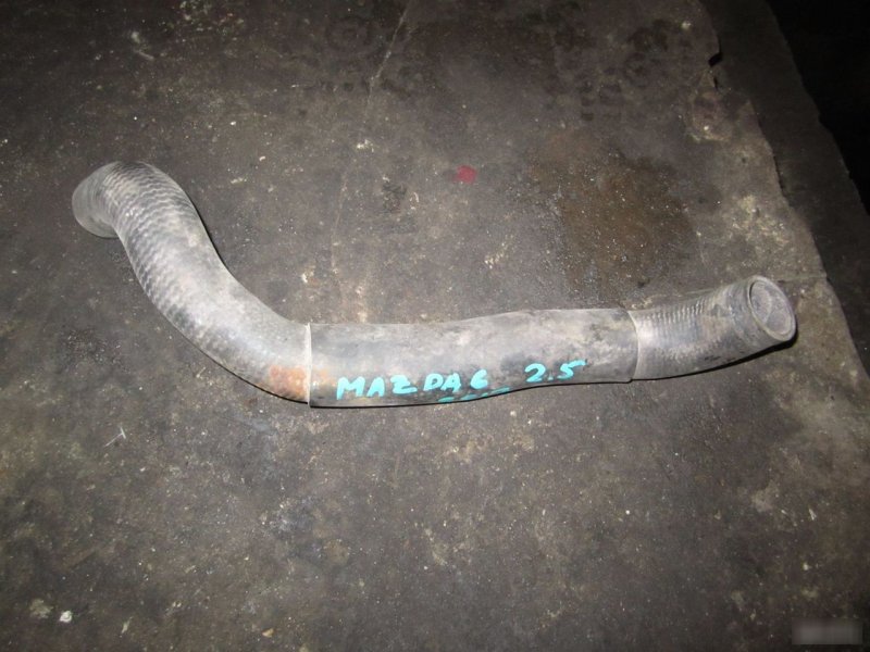 Патрубок шланг радиатора, 1040 рублей, Калининград