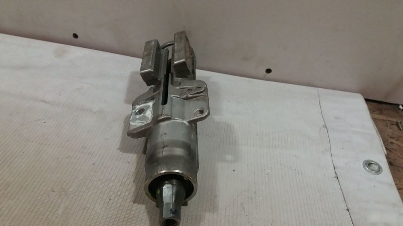 Рулевая колонка, 4570 рублей, Калининград