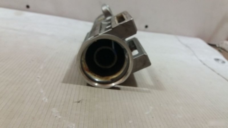 Рулевая колонка, 4570 рублей, Калининград