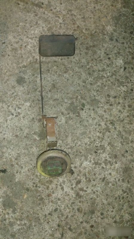 Датчик уровня топлива, 1280 рублей, Калининград