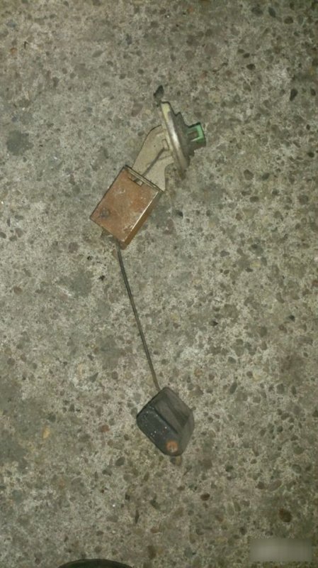 Датчик уровня топлива, 1280 рублей, Калининград