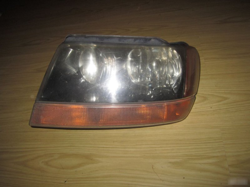 Фара, 4300 рублей, Калининград