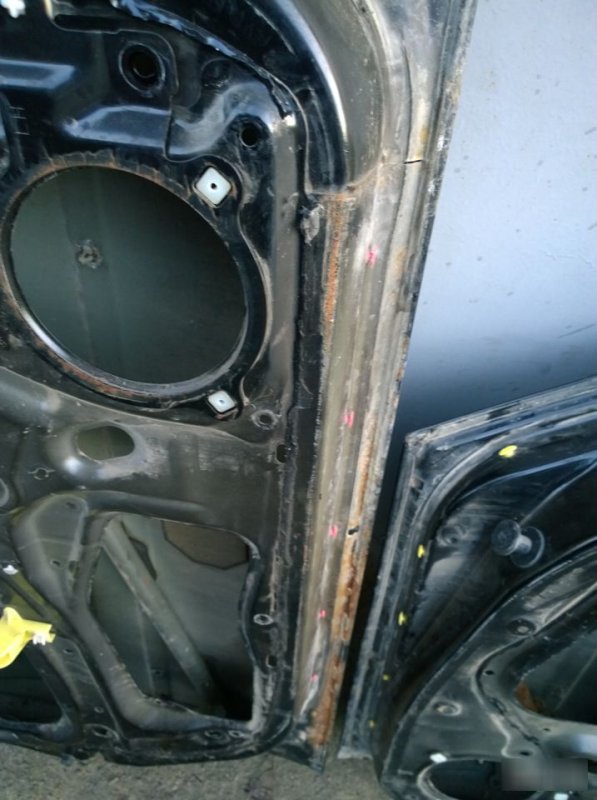 Дверь, 3570 рублей, Калининград