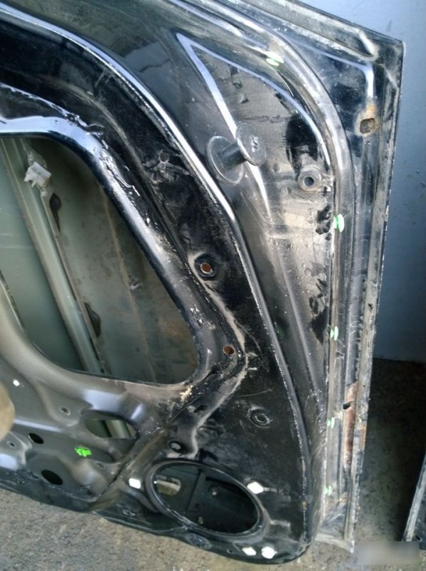 Дверь, 3570 рублей, Калининград