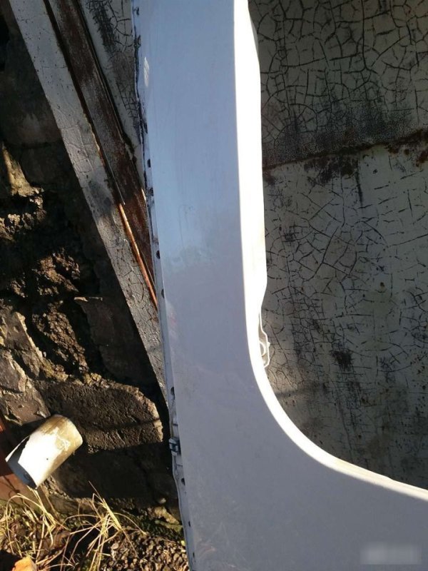 Крыша, 17350 рублей, Калининград