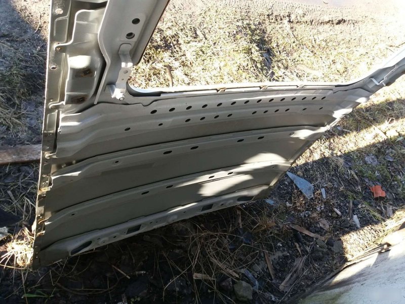 Крыша, 17350 рублей, Калининград