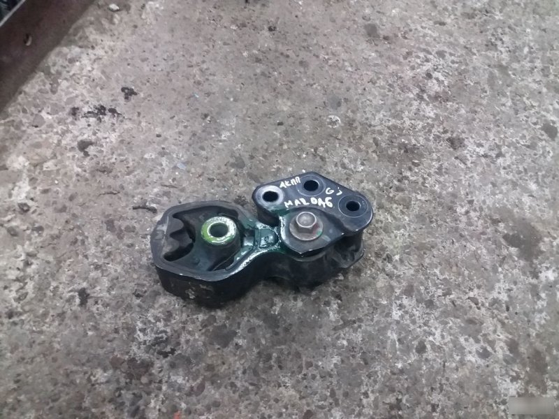 Опора двигателя АКПП, 5210 рублей, Калининград