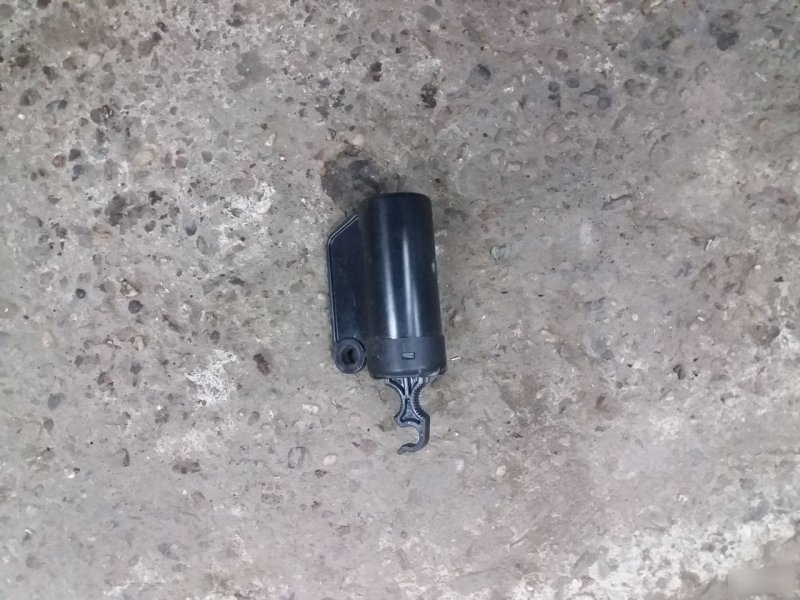 Амортизатор бардачка, 1350 рублей, Калининград