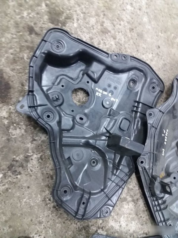 Внутренние обшивки дверей, 3160 рублей, Калининград