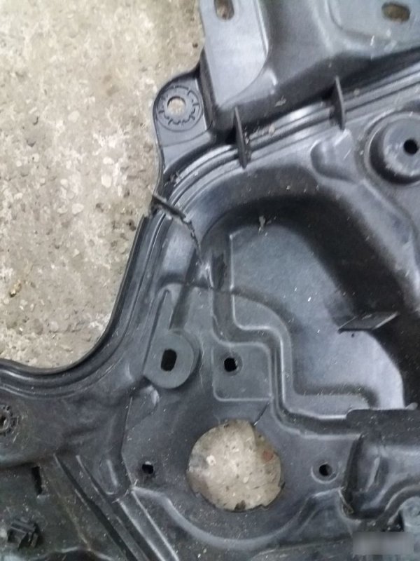 Внутренние обшивки дверей, 3160 рублей, Калининград