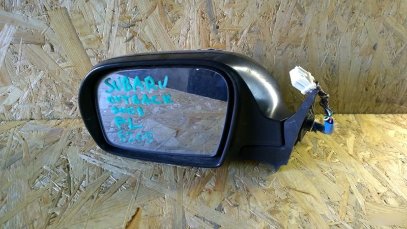 Зеркало, 4590 рублей, Калининград