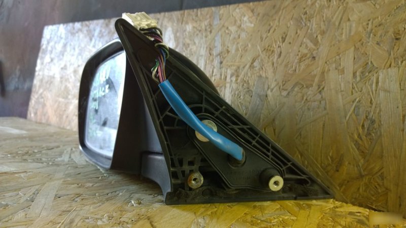 Зеркало, 4590 рублей, Калининград