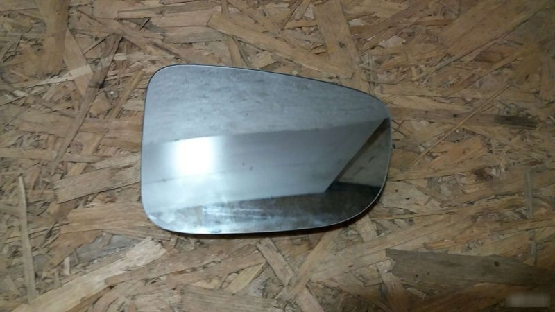 Зеркальный элемент, 1600 рублей, Калининград