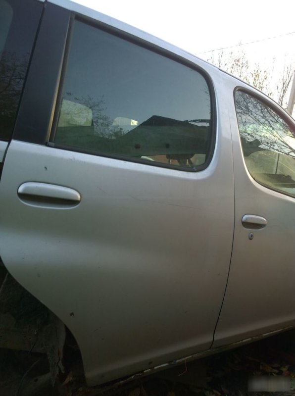 Дверь, 2300 рублей, Калининград